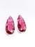 BRINCO GOTA - loja online