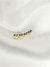 BRINCO EAR CUFF 4 CORAÇÕES