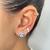 BRINCO CLIP - loja online