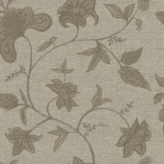 PAPEL DE PAREDE FLORAL NATURAL1403 - comprar online