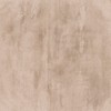 PAPEL DE PAREDE TEXTURA CIMENTO QUEIMADO NATURAL1441 na internet