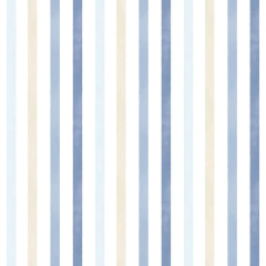 PAPEL DE PAREDE SONHOS LISTRAS REF 4220