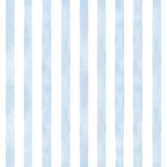 PAPEL DE PAREDE SONHOS LISTRAS REF4239 - comprar online