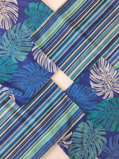 CONJUNTO CAPA DE ALMOFADAS JACQUARD 43 X 43 CM