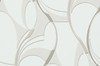 PAPEL DE PAREDE GEOMÉTRICO D.D.D 3D 28311 na internet