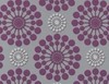 PAPEL DE PAREDE FLORAL D.D.D3D 28323 na internet