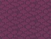 PAPEL DE PAREDE GEOMÉTRICO D.D.D 3D 28353