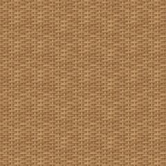 PAPEL DE PAREDE TEXTURA PALHA DIPLOMATA3103 na internet