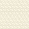 PAPEL DE PAREDE GEOMÉTRICO DIPLOMATA3105 na internet