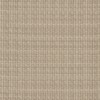 PAPEL DE PAREDE TEXTURA PALHA DIPLOMATA3114 na internet