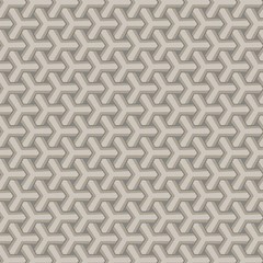 PAPEL DE PAREDE FLORAL GEOMÉTRICO DIPLOMATA3125