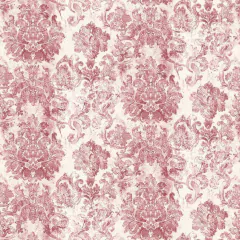 PAPEL DE PAREDE BRASÃO DIPLOMATA3144 na internet