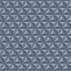 PAPEL DE PAREDE GEOMÉTRICO DIPLOMATA3152 na internet