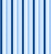 PAPEL DE PAREDE LISTRADO BAMBINOS3307 na internet