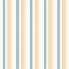 PAPEL DE PAREDE LISTRADO BAMBINOS3309 na internet