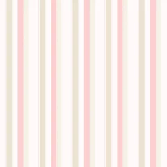 PAPEL DE PAREDE LISTRADO BAMBINOS3338 - comprar online