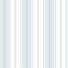 PAPEL DE PAREDE LISTRADO BAMBINOS3362 - comprar online