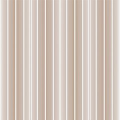 PAPEL DE PAREDE RELEVOS 3422 - comprar online