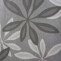 PAPEL DE PAREDE FLORAL FLOW34307 na internet