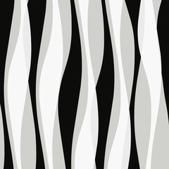 PAPEL DE PAREDE RELEVOS 3449 na internet