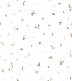 PAPEL DE PAREDE BRINCAR ANIMADO 3637