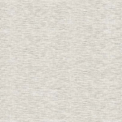 PAPEL DE PAREDE ATEMPORAL TEXTURA 3713