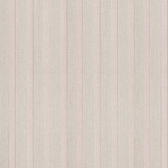 PAPEL DE PAREDE ATEMPORAL TEXTURA 3718