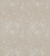 PAPEL DE PAREDE ATEMPORAL ARABESCO 3824