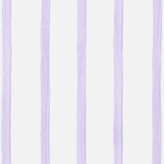 PAPEL DE PAREDE LISTRADO BAMBINOS5066 na internet