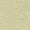 PAPEL DE PAREDE ARABESCO NEWFANTASY56105 - comprar online