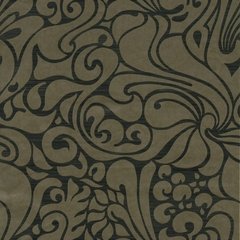 PAPEL DE PAREDE ARABESCO NEWFANTASY56106 na internet