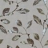 PAPEL DE PAREDE FOLHAGEM NEWFANTASY56160 na internet