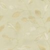 PAPEL DE PAREDE FOLHAGEM NEWFANTASY56164 na internet