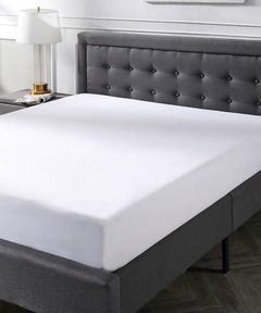 PROTETOR DE COLCHÃO IMPERMEÁVEL KING - comprar online