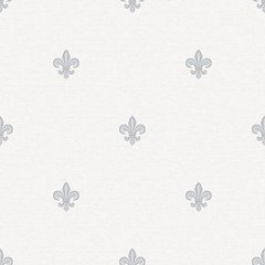 PAPEL DE PAREDE RENASCER ARABESCO 6229 na internet