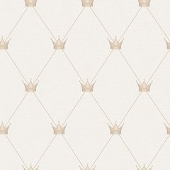 PAPEL DE PAREDE RENASCER COROA 6232 - comprar online