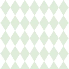 PAPEL DE PAREDE RENASCER GEOMÉTRICO 6241 na internet
