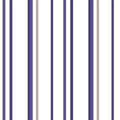 PAPEL DE PAREDE RENASCER LISTRAS 6245 na internet