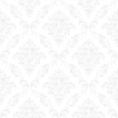 PAPEL DE PAREDE RENASCER ARABESCO 6247 na internet