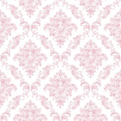PAPEL DE PAREDE RENASCER ARABESCO 6249 - comprar online