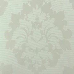 PAPEL DE PAREDE BRASÃO FLOW80121 na internet