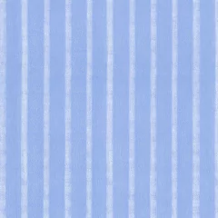 PAPEL DE PAREDE LISTRADO BAMBINOS8014 na internet