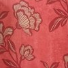 PAPEL DE PAREDE FLORAL FLOW80605 na internet