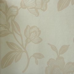 PAPEL DE PAREDE FLORAL FLOW80621 na internet