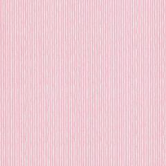 PAPEL DE PAREDE LISTRADO BAMBINOS8065 - comprar online