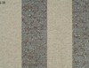 PAPEL DE PAREDE LISTRADO FLOW 84611 - comprar online