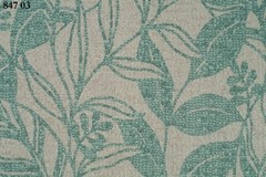 PAPEL DE PAREDE FLORAL FLOW 84703 na internet