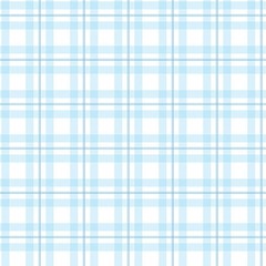 PAPEL DE PAREDE ANIMADO TINYTOTSG45107 na internet