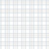 PAPEL DE PAREDE ANIMADO TINYTOTSG45108 na internet