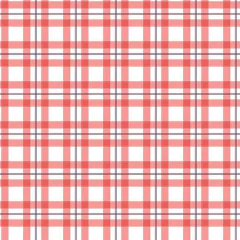 PAPEL DE PAREDE ANIMADO TINYTOTSG45109 - comprar online